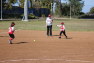 20120414100.jpg